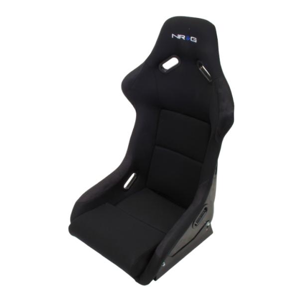 NRG RSC-300
