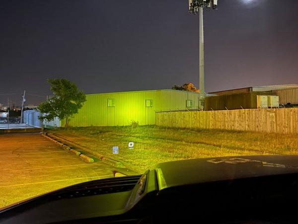 ORACLE Lighting 5885-006