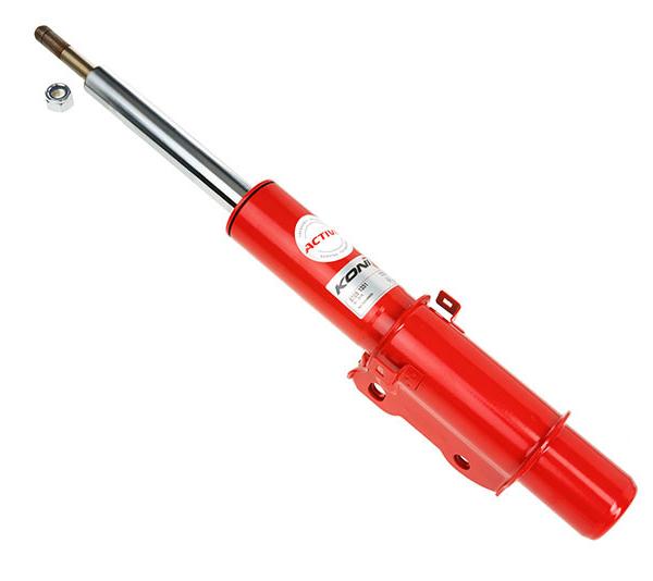 KONI 8705 1331