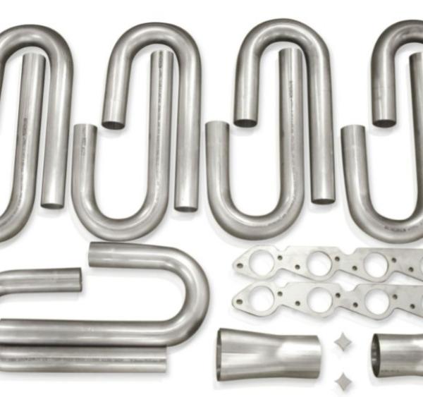 Stainless Works HBK175LS