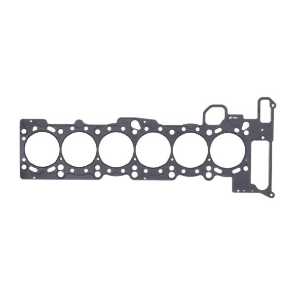 Uncategorized Cometic Gasket C4352-095