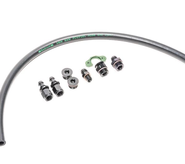 Radium Engineering 20-0533-PK