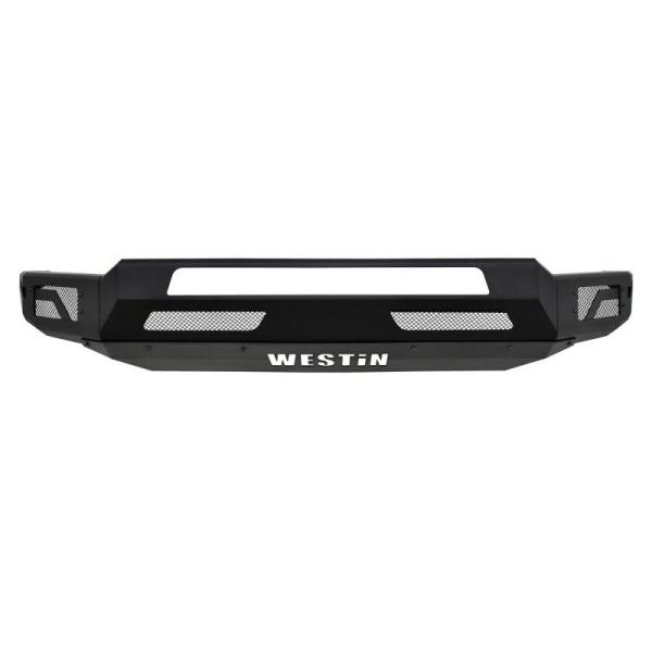 Westin 58-41065