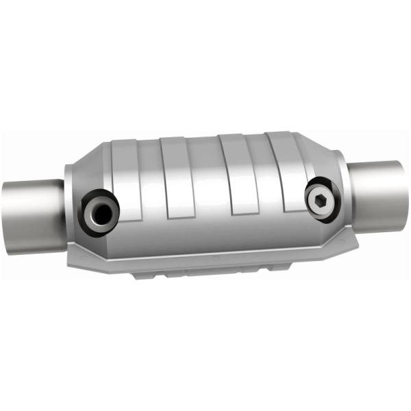 Magnaflow 91066