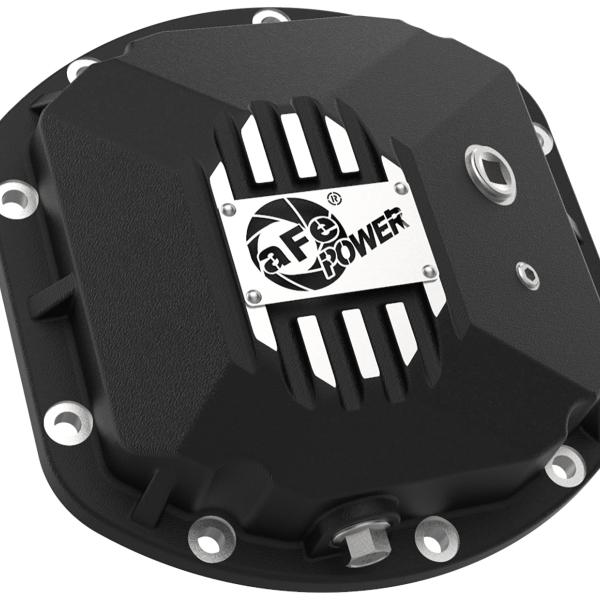 aFe 46-71130B