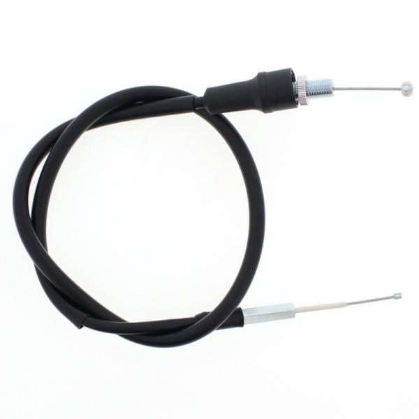 ABR Throttle Control Cables All Balls Racing 45-1190