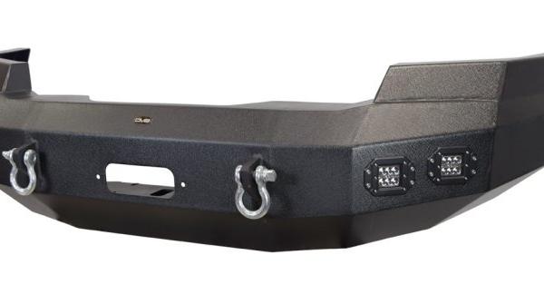 DV8 Offroad FBGS1-02
