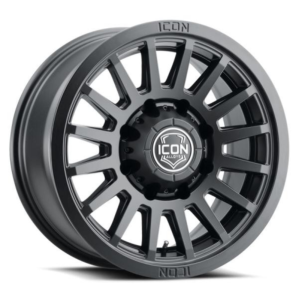 ICON 3618908152SB