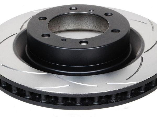 DBA 2736S