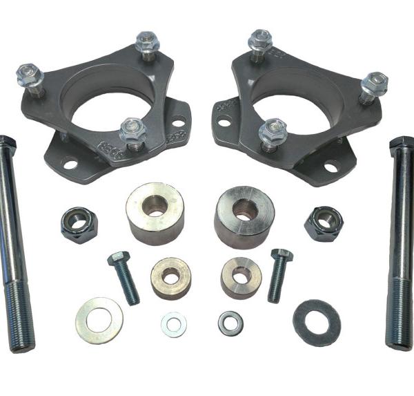 MXT Strut Spacers Maxtrac 836825-4