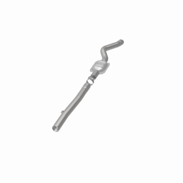 Magnaflow 3391234