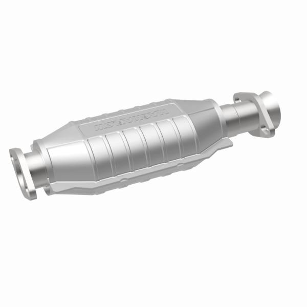 Magnaflow 93286