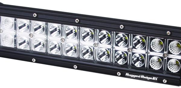 Rugged Ridge 15209.11