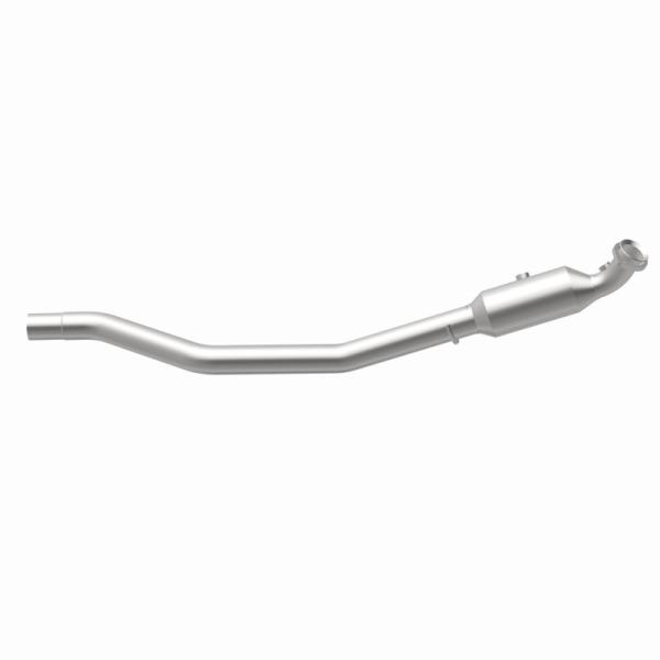 Magnaflow 5561173