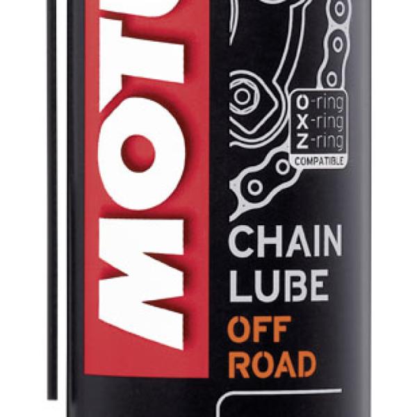 Motul 103245