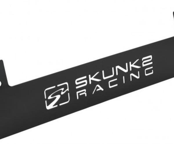 Skunk2 Racing 632-05-1005