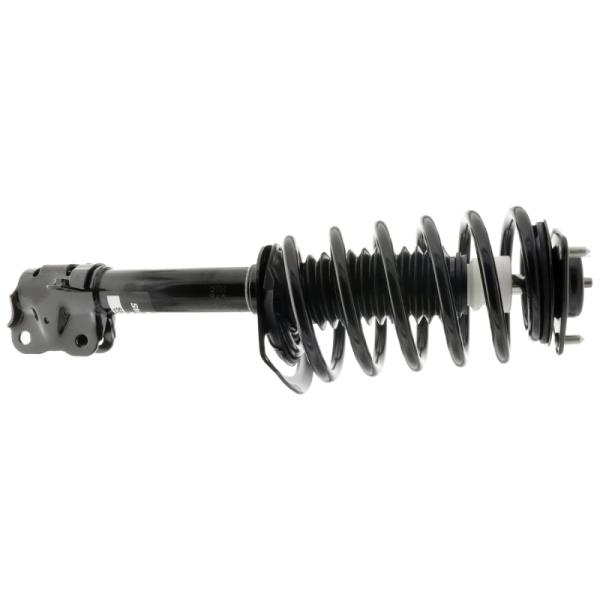 KYB SR4468