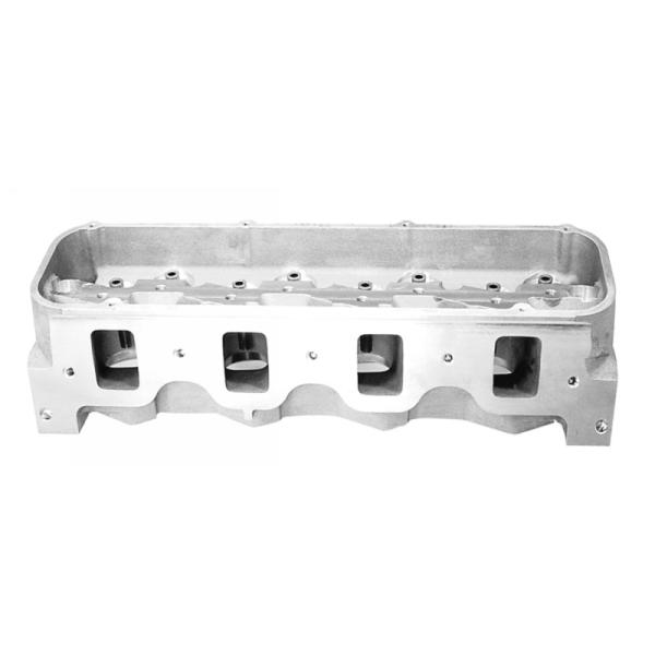 Ford Racing M-6049-C460