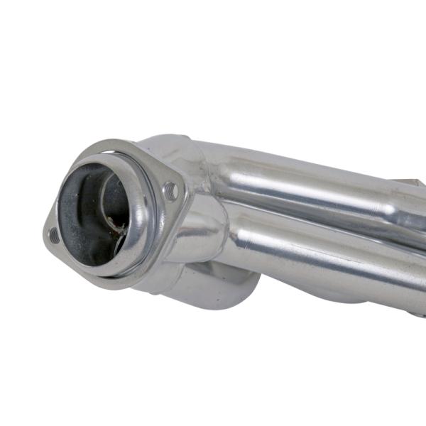BBK 15250