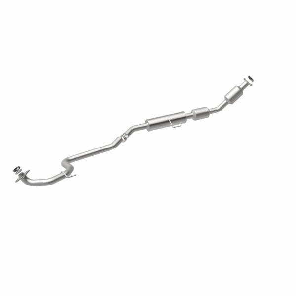Magnaflow 21-285