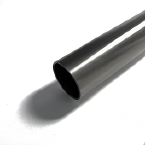 Stainless Bros 602-07646-0000