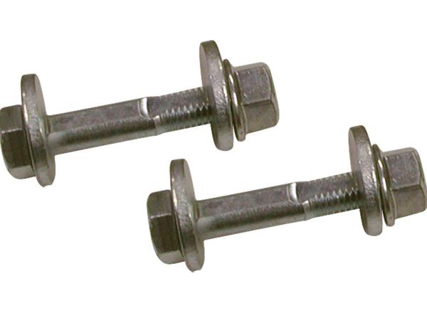 SPC Performance 72055