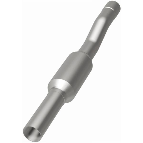 Magnaflow 4593698