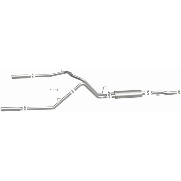 Magnaflow 15813