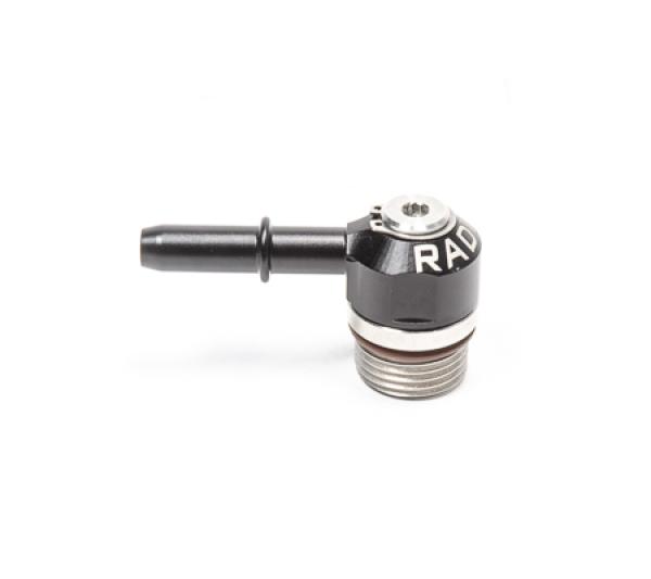 Radium Engineering 20-1000-08313