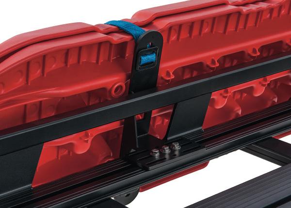 Rhino-Rack 43199
