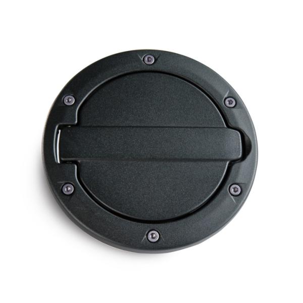 AMP Research 73000-01A