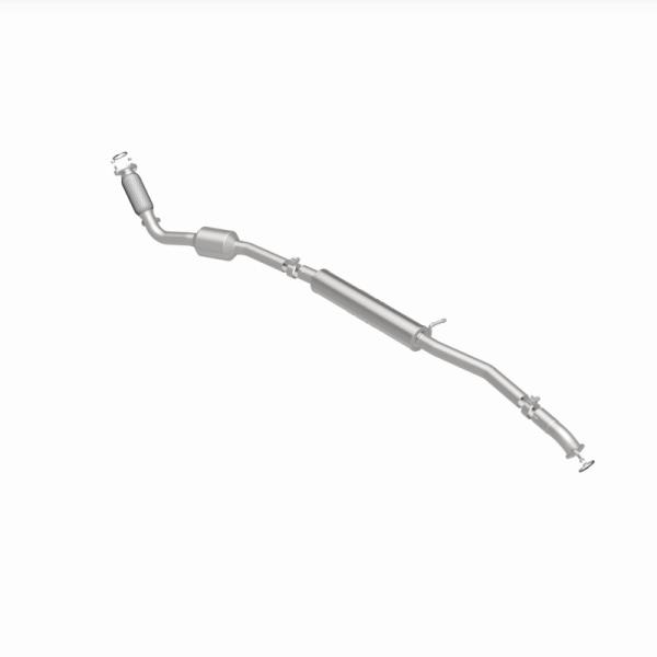 Magnaflow 280084
