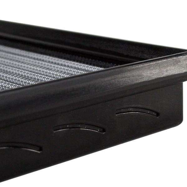 AFE P5R Drop In Air Filter aFe 31-10226