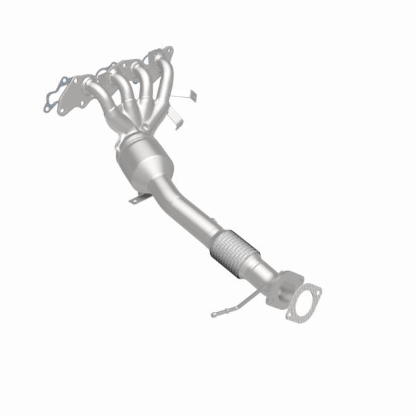 Magnaflow 50616