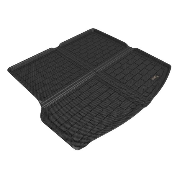 3D MAXpider M1PS0001309