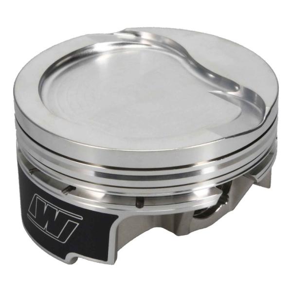 Wiseco K0550XS