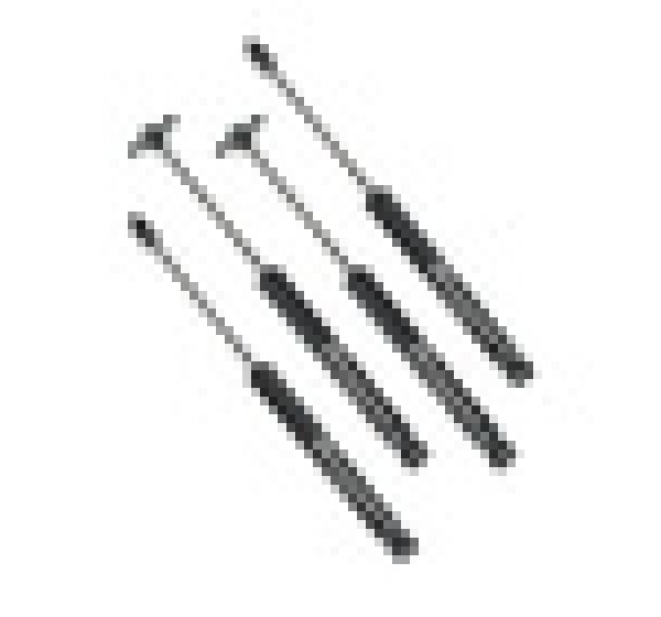 Superlift 84013