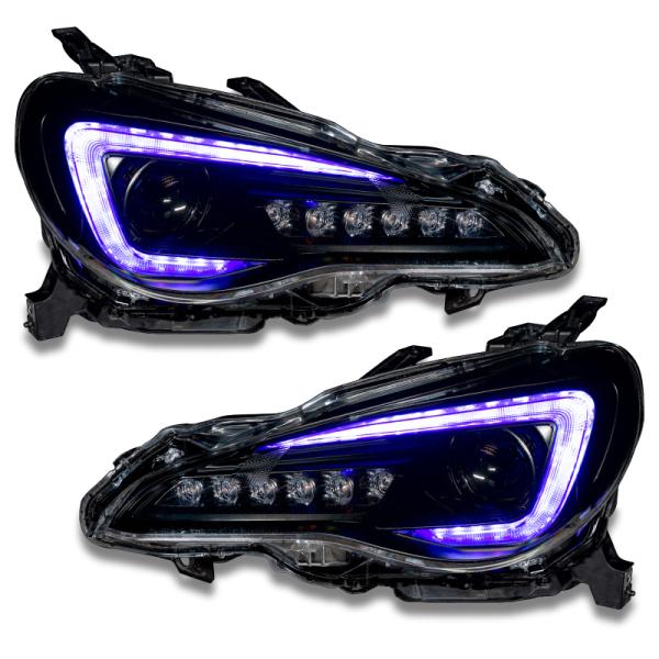 ORACLE Lighting 1285-332