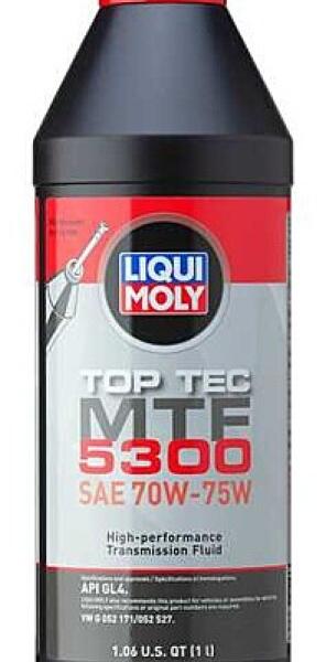 LIQUI MOLY 22274