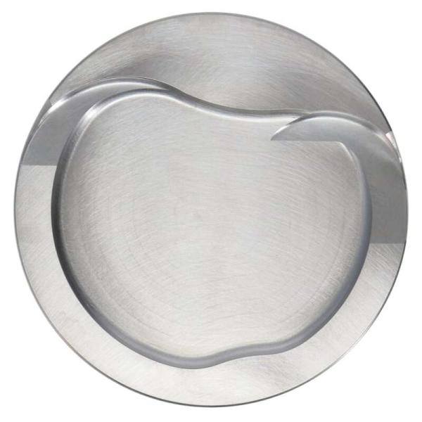 Wiseco K0550XS