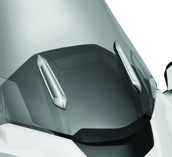 Kuryakyn 3277