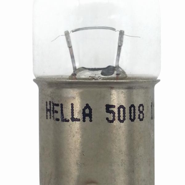 Hella 5008SB