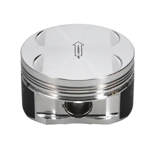 Manley Performance 633EGR2-1