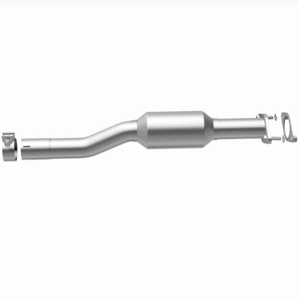 Magnaflow 23-156