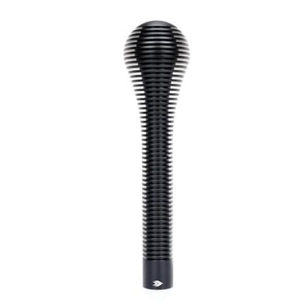 NRG SK-711BK