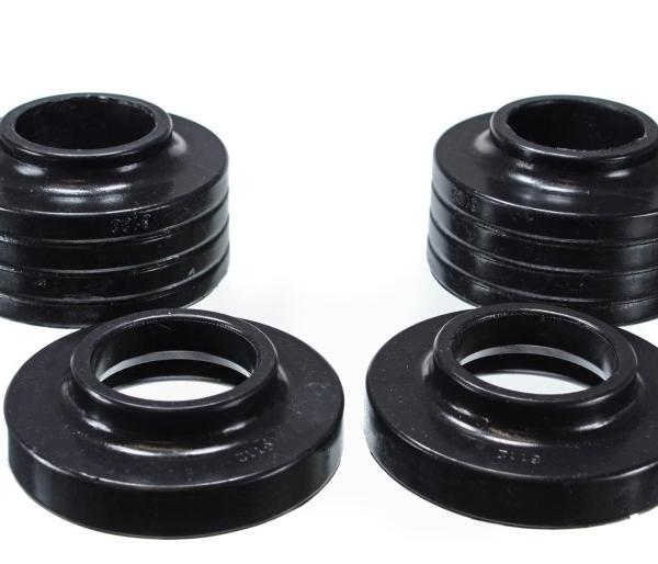 Energy Suspension 2.6102G