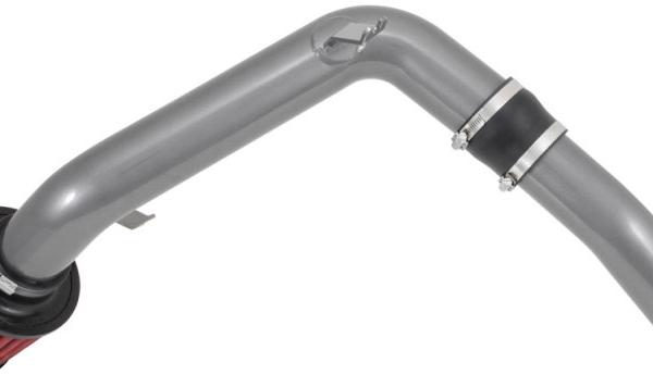 AEM Induction 21-729C