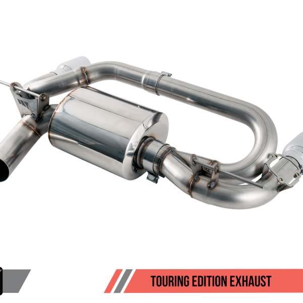 AWE Tuning 3010-33038