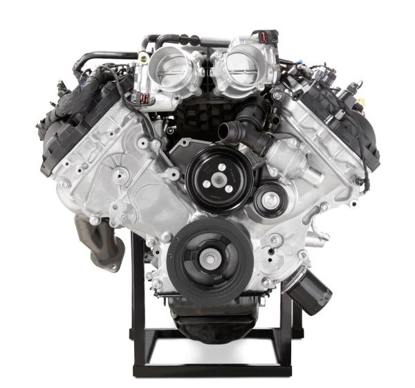 Ford Racing M-6007-M50DAUTO