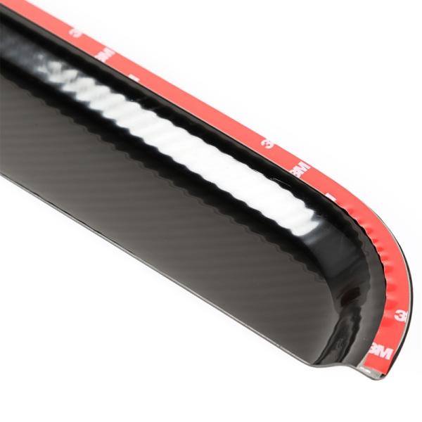 Rugged Ridge 11349.10